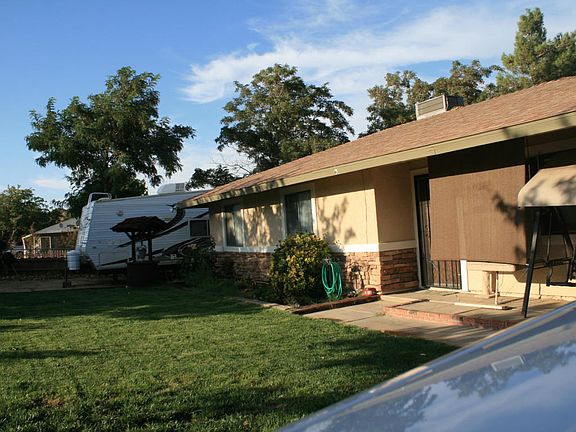 2nd image of 39116 163rd St E