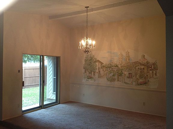 2nd image of 1316 Mossvine Dr