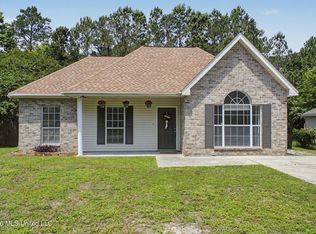 307 Espy Ave, Pass Christian, MS 39571