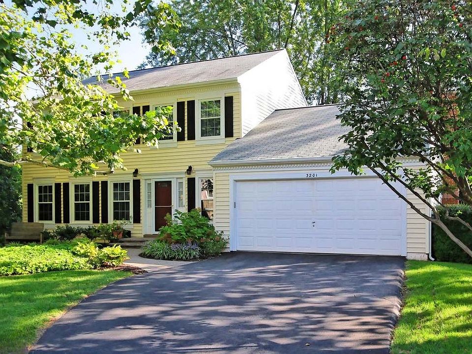 1st image of 3201 Brynwood Pl