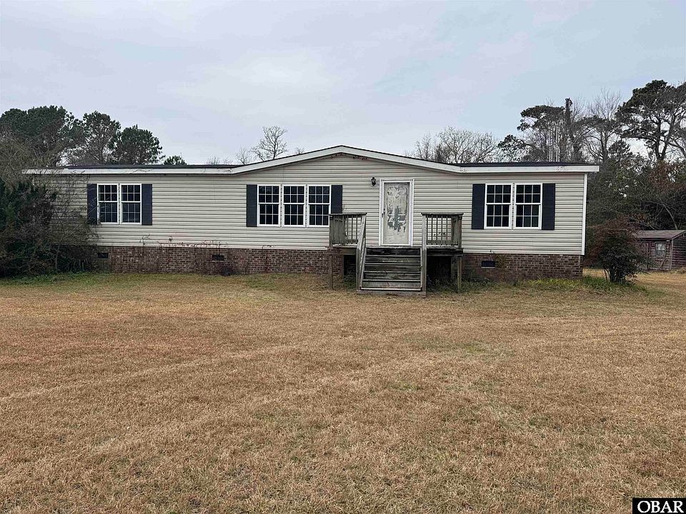 1st image of 270 Jarvisburg Rd Lot 5