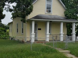 4004 Vine St, Capitol Heights, MD