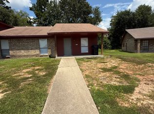 114 Thelma Ct #B, Longview, TX 75604