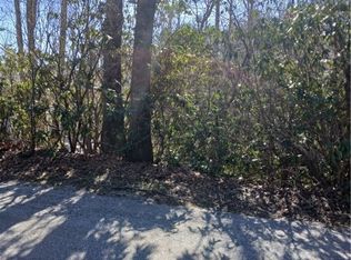 456 Greenbriar Loop, Newland, NC 28657