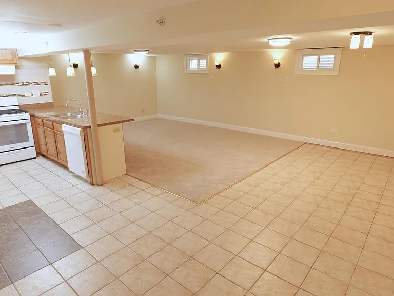 15741 S Thomas Ln #LL — Photo 2