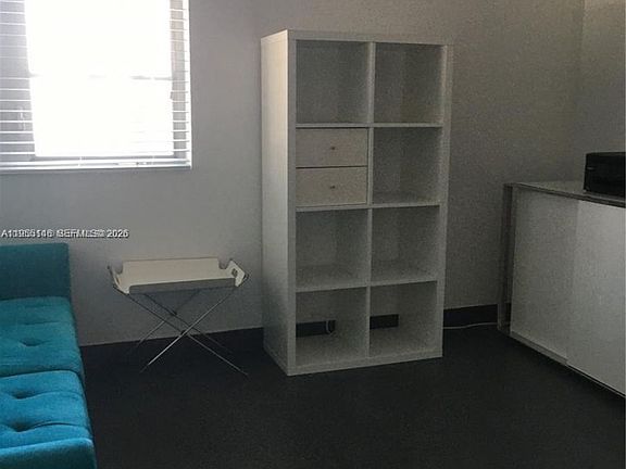 5th image of 1600 Euclid Ave APT 104