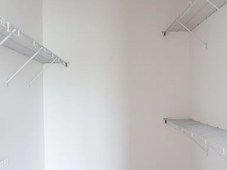 122 Maple Leaf Dr — Photo 12