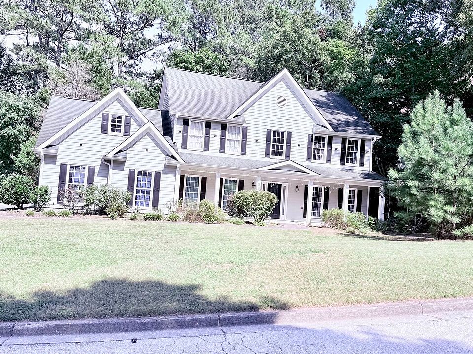 1st image of 2887 Kingstream Dr