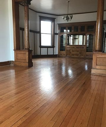 3rd image of 3351 W Pierce Ave #2