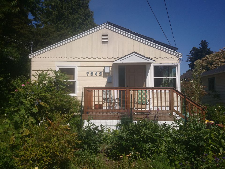 1st image of 7542 17th Ave NW