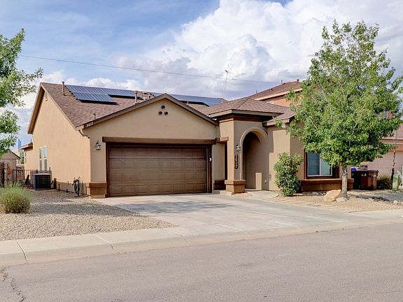 4th image of 3617 Sierra Del Sol Ave