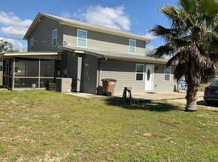 347 Santa Anna St UNIT 1, Port Saint Joe, FL 32456