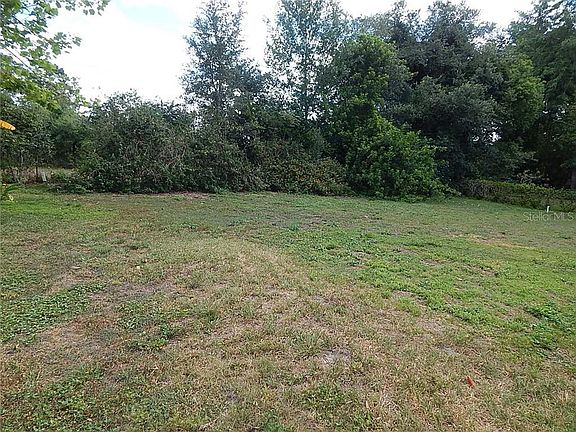 5th image of 4737 Gardenbrook Ln