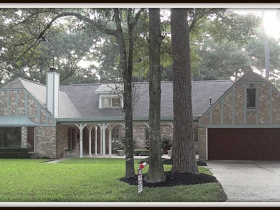 2nd image of 14818 Waynewood Dr