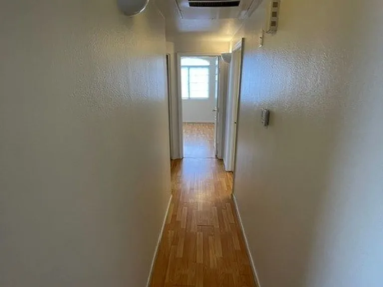 75 N Valle Verde Dr #625 — Photo 14