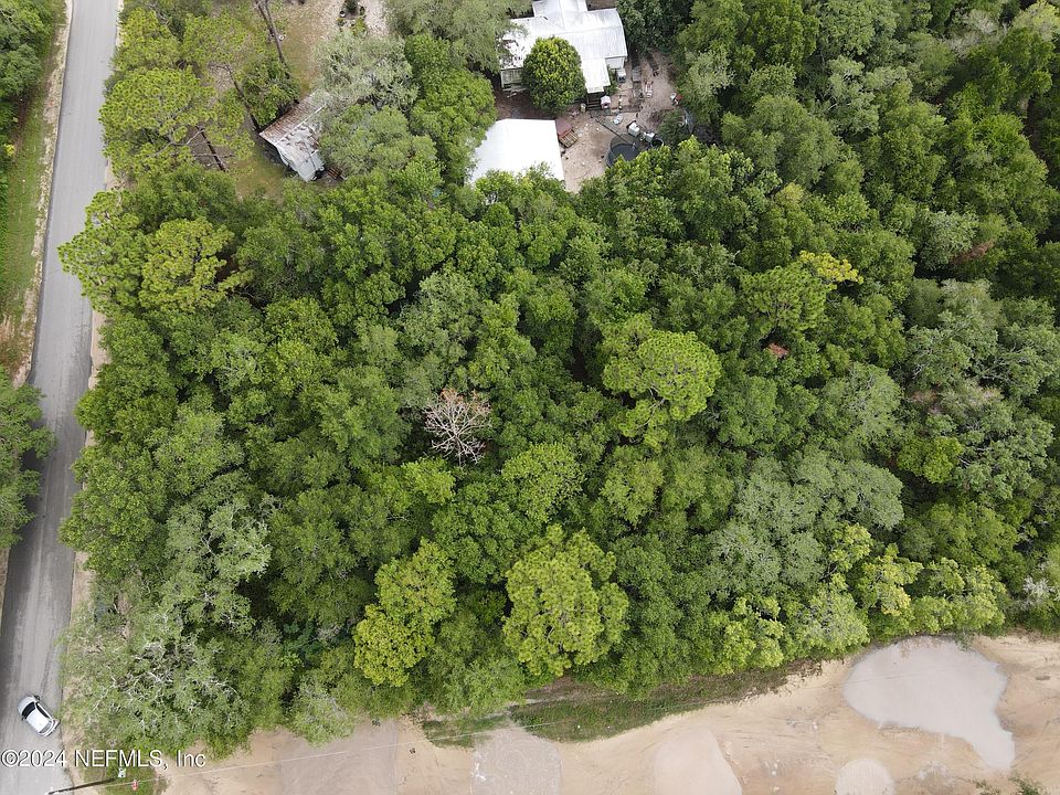 1st image of 6385 BOWDOIN Avenue