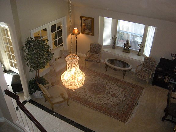 2nd image of 8884 La Camesa St