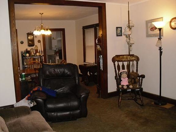 5th image of 408 Winans Ave