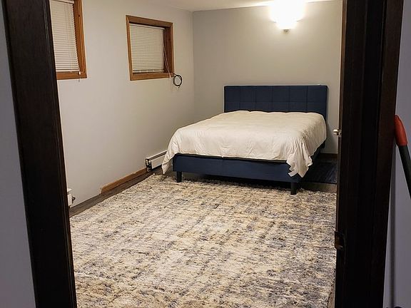 5th image of 3819 N Kenneth Ave #1
