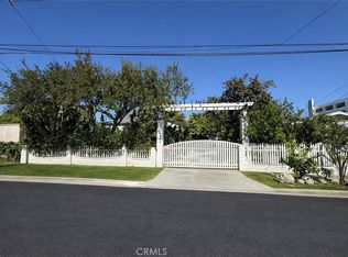 4061 W 101st St, Inglewood, CA