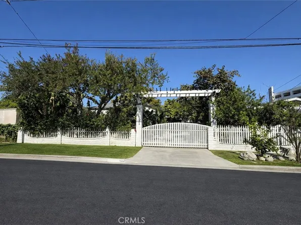 4061 W 101st St, Inglewood, CA 90304