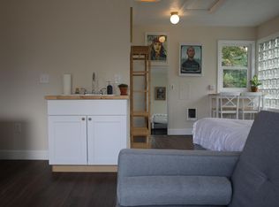 1504 NE 57th Ave, Portland, OR 97213