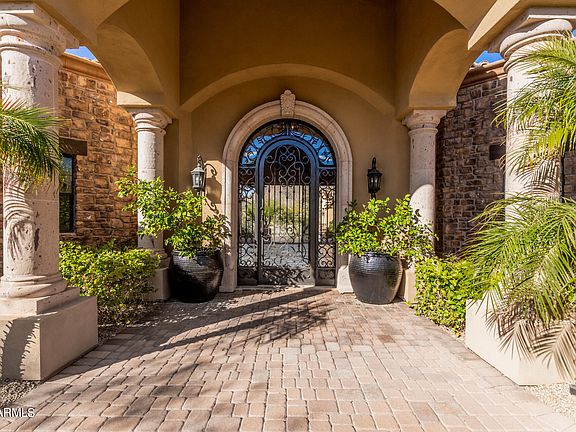5th image of 13720 E YUCCA Street