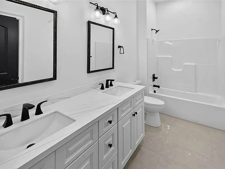 1528 Brunston Dr — Photo 26