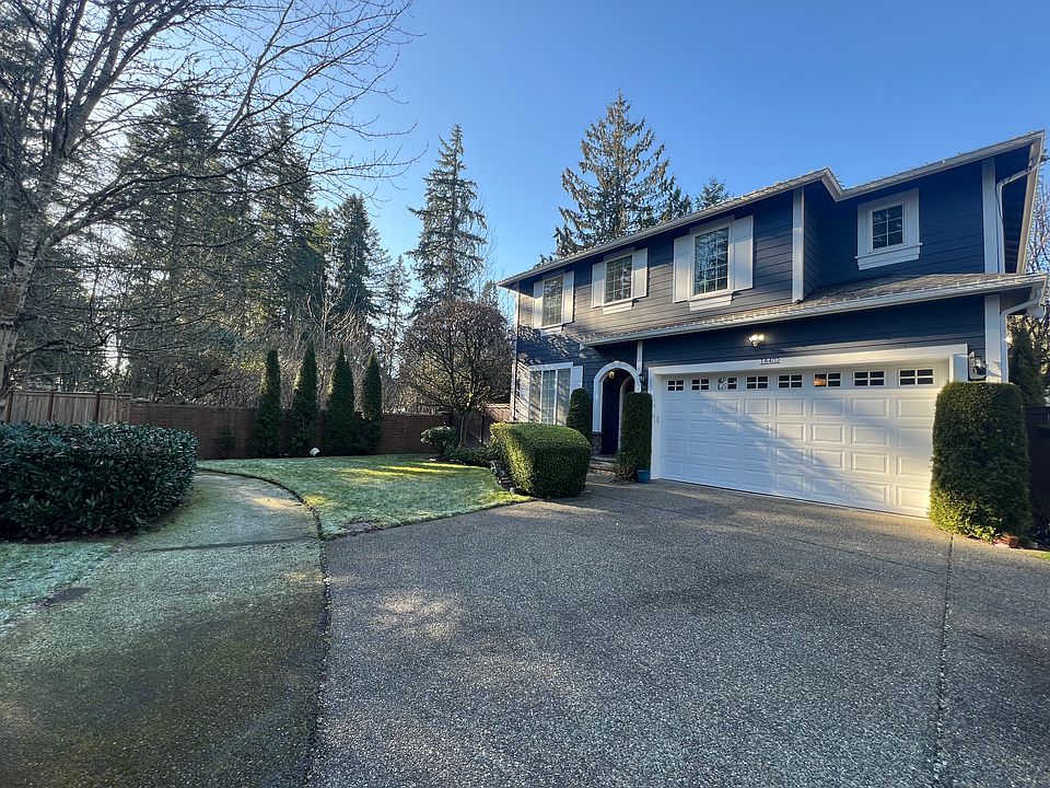 1st image of 18402 NE 95th Ct