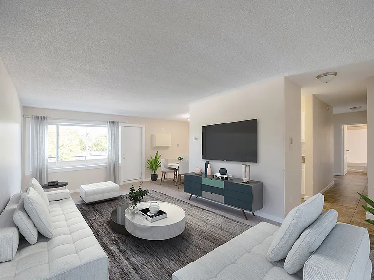 1099 Grant Ave — Photo 4