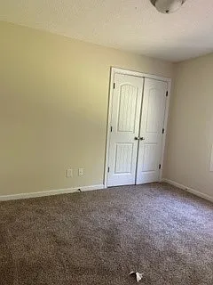 1236 Verkler Dr — Photo 10