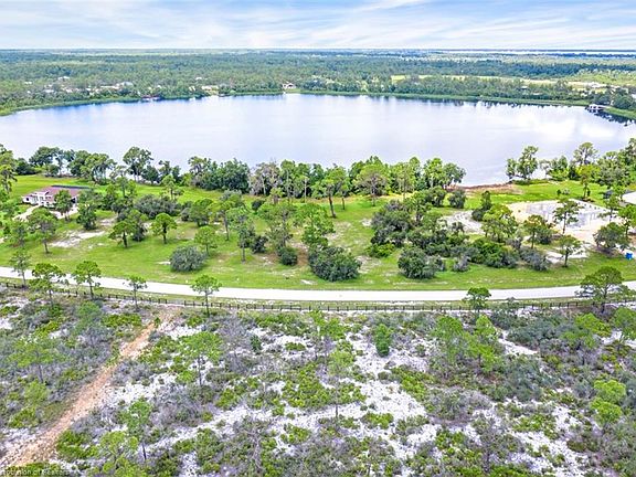 5th image of 4046 Camp Shore Dr