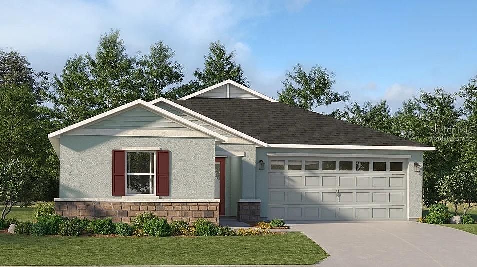 1st image of 3440 CHINOTTO DRIVE