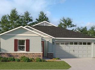 3440 Chinotto Dr, Lake Alfred, FL 33850