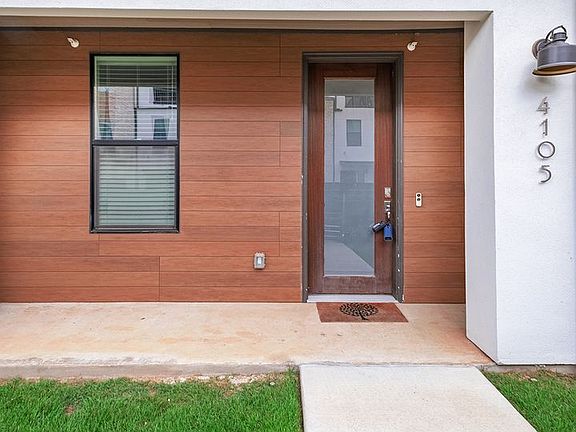 4th image of 4105 McKinley Fields Dr #88