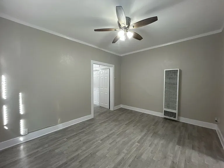 448 Orange Ave Long Beach, Ca 90802 — Photo 4