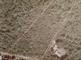 8506 Fredericks Hall Rd, Mineral, VA 23117