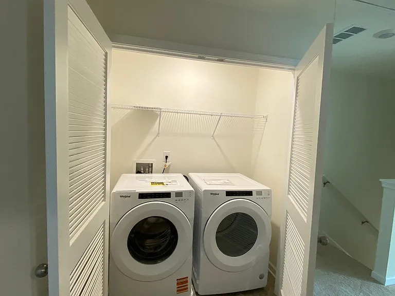 4290 Callum Ct #4290 — Photo 13