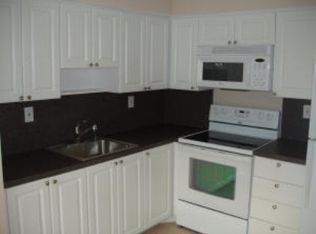 656 Normandy N, Delray Beach, FL 33484