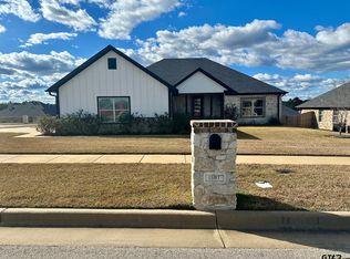 1507 Nate Cir, Bullard, TX