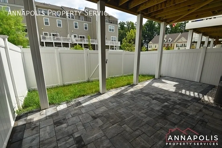 2757 Lady Slipper Rd — Photo 30