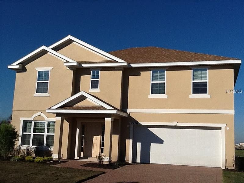 1st image of 2270 Sheboygan Pl
