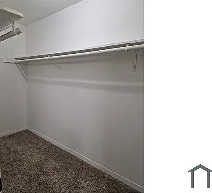 4 bed, 1799 sqft, $2,700 — Photo 3