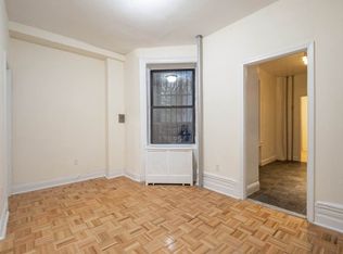 119 Washington Pl APT 1, New York, NY 10014
