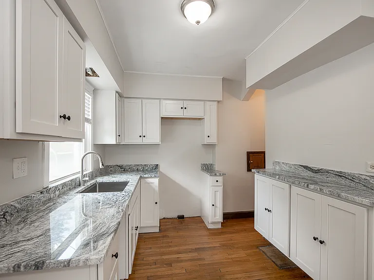 912 Cambridge Rd #B — Photo 12