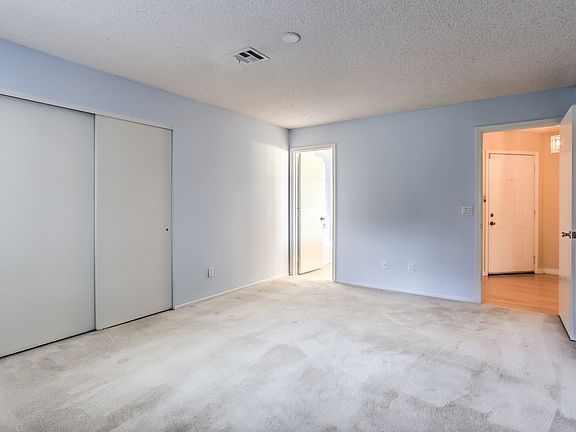 5th image of 6855 Tamarus St Unit 104
