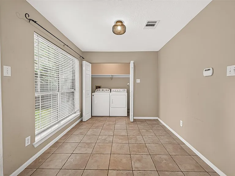 14214 Heather Falls Way — Photo 26