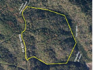 75 Salvation Army Rd, Burkesville, KY 42717