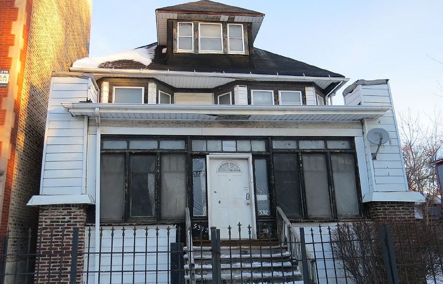 1st image of 5312 W Wshgtn Blvd