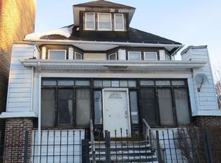 5312 W Wshgtn Blvd, Chicago, IL 60644